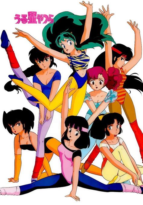 Urusei Yatsura Hentai. HentaiForce is the best curated content of free hentai manga in english and doujinshi in english. Thousands of galleries XXX can be viewed, readed and downloaded with an account. 